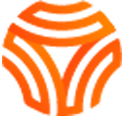 logo horizontal fav